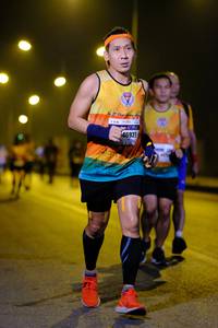 BIB: 46927
                            <button type="button" onclick="openModal(8107965)" class="btn btn-primary btn-sm float-right btn-popup" data-toggle="modal" data-target=".modal-high-quality">
                        <i class="fas fa-shopping-cart"></i> Add to Cart
                    </button>
                                            <button type="button" onclick="isThisMe(8107965, true)" class="btn btn-success btn-sm float-right btn-popup btn-isme hidden" data-toggle="tooltip" data-placement="bottom" title="นี่คือรูปของคุณใช่ไหม คลิกที่นี่เพื่อเอาเข้าอัลบั้ม">
                        <i class="fas fa-plus"></i> Add to album
                    </button>
                    <button type="button" onclick="isThisMe(8107965, false)" class="btn btn-warning btn-sm float-right btn-popup btn-isnotme hidden">
                        <i class="fas fa-ban"></i> Remove from album
                    </button>